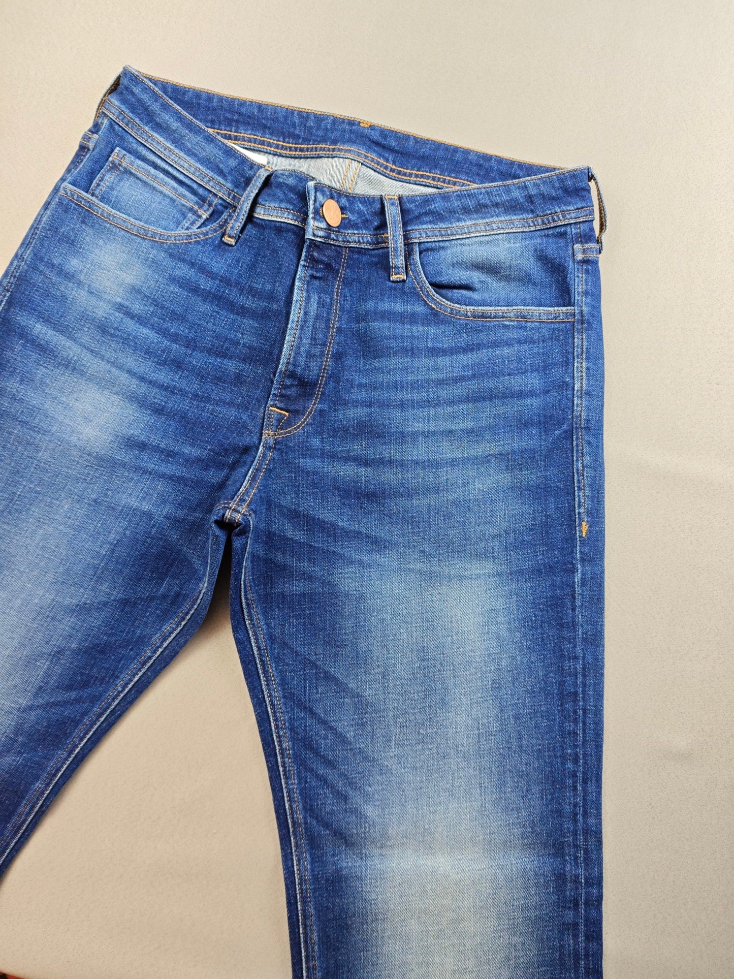 Jack Jones 32 beden