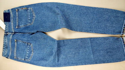 Scotch soda jeans 33 beden