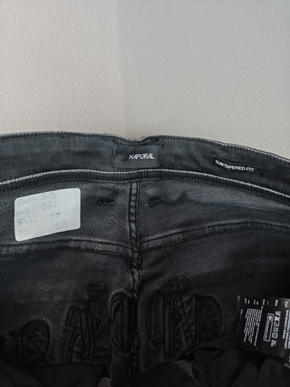 Kaporal jeans 32 beden