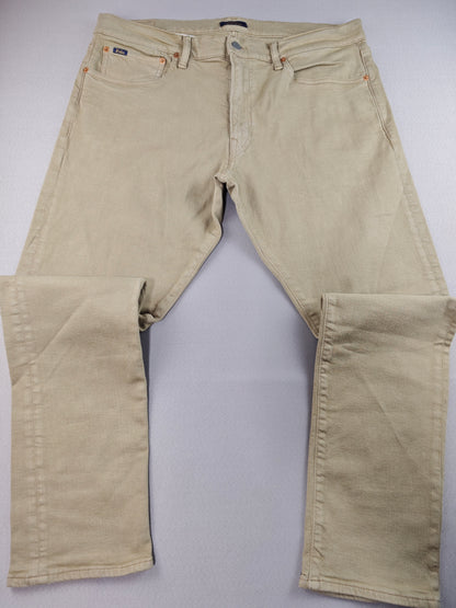 Polo Ralph Lauren jeans 34 BEDEN