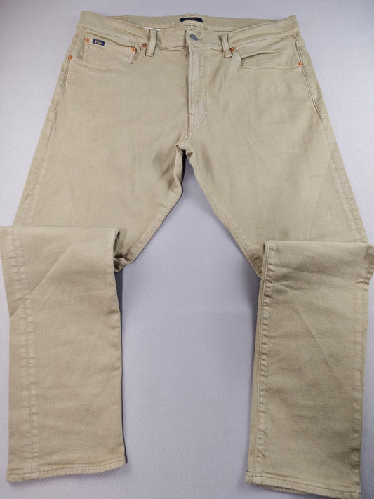 Polo Ralph Lauren jeans 34 BEDEN