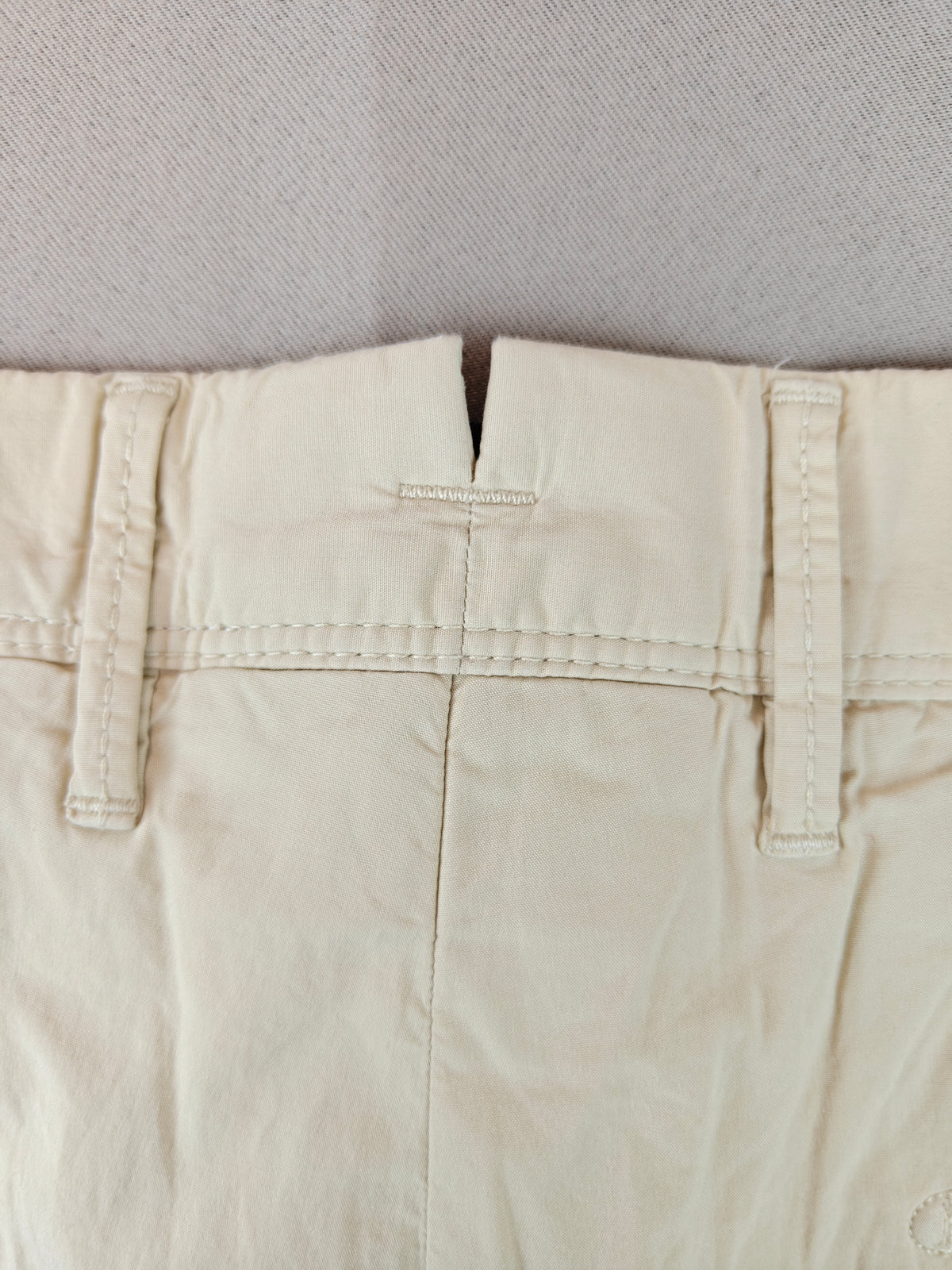 Oncatex slacks chino pantolon 34 BEDEN jeans