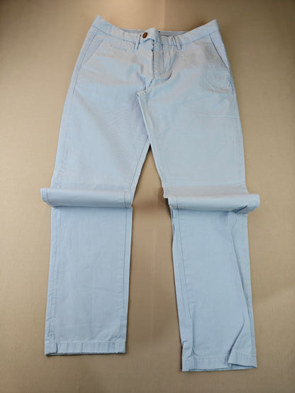 Cafe coton jeans 33 beden