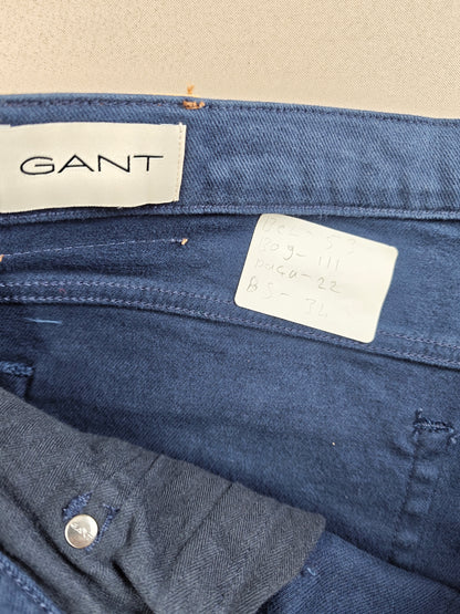 Gant 40 beden