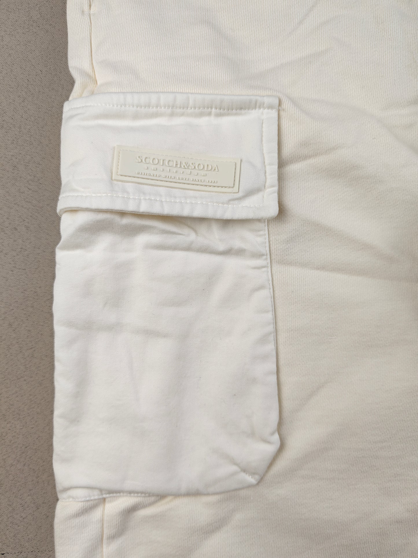 Scotch soda jeans 30 BEDEN