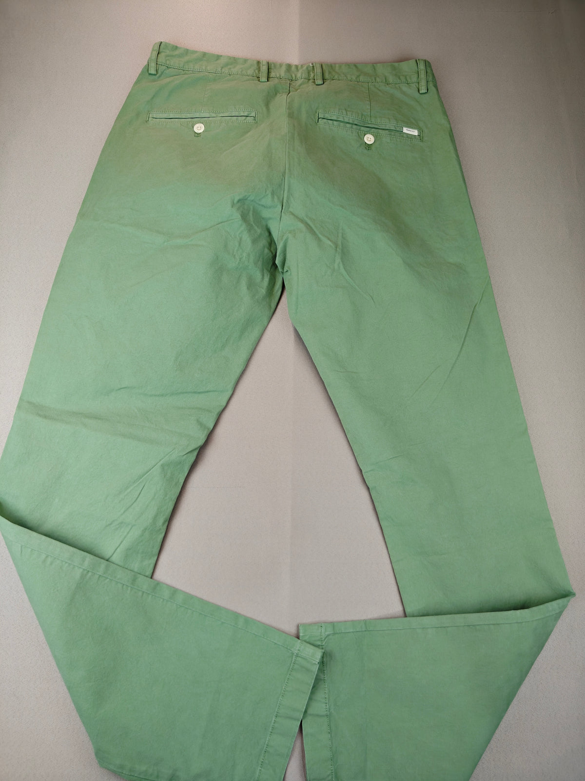 Gant jeans 34 BEDEN
