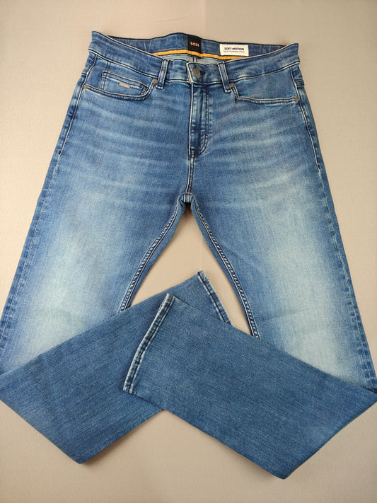 Boos jeans 33 BEDEN