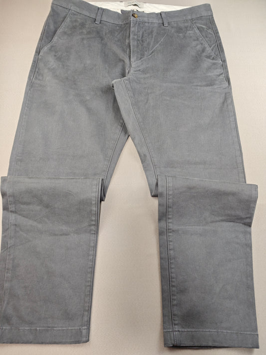 Gant jeans 38 BEDEN