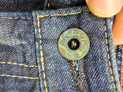 Polo Ralph Lauren jeans 32 beden