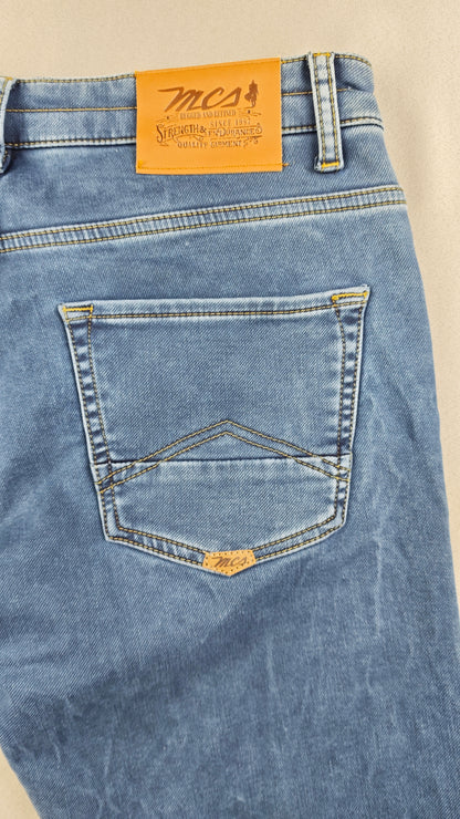 Malbora mcs jeans 33 beden