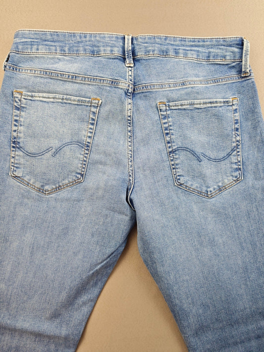 Jack Jones 32 beden