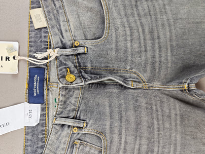 Scotch soda jeans 33 beden