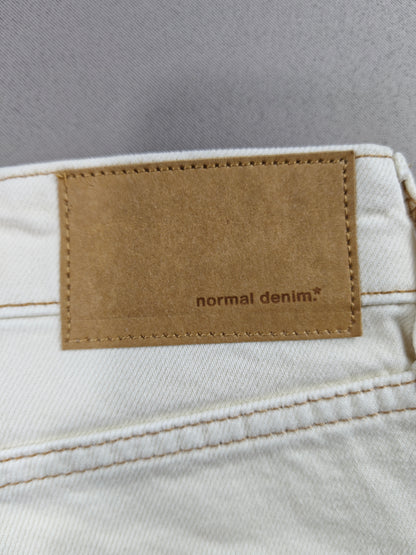 Celio loose fit jeans 36 BEDEN
