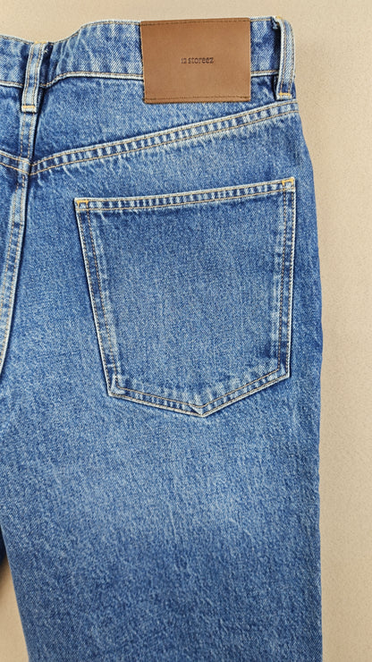 11 storeez jeans 33 beden