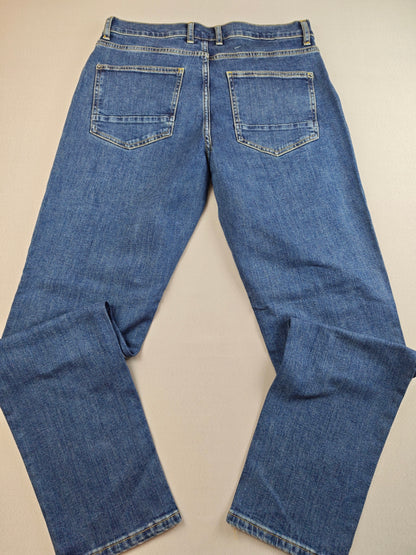 Mudo colection jeans 32 beden
