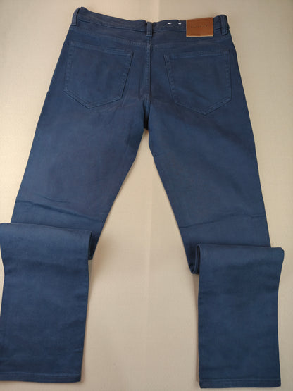 Gant jeans 32 beden