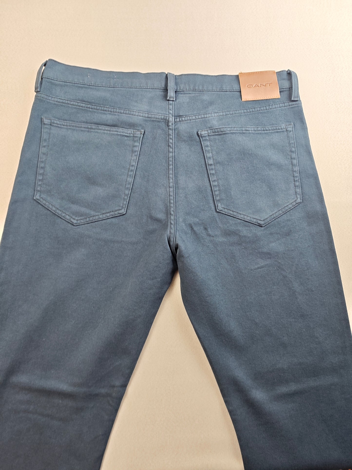 Gant jeans 36 BEDEN