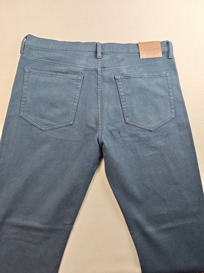 Gant jeans 36 BEDEN