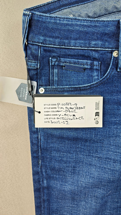 Jack Jones numune 32 beden