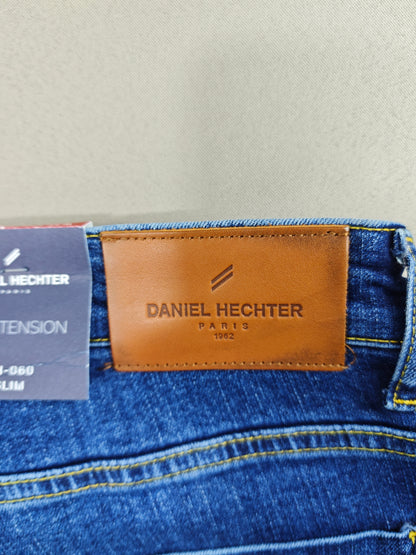 Daniel hechter jeans 34 BEDEN