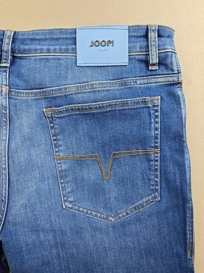 Joop! Jeans 38 BEDEN