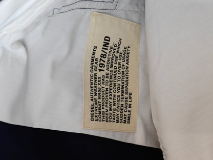 Dizel jeans 33 BEDEN