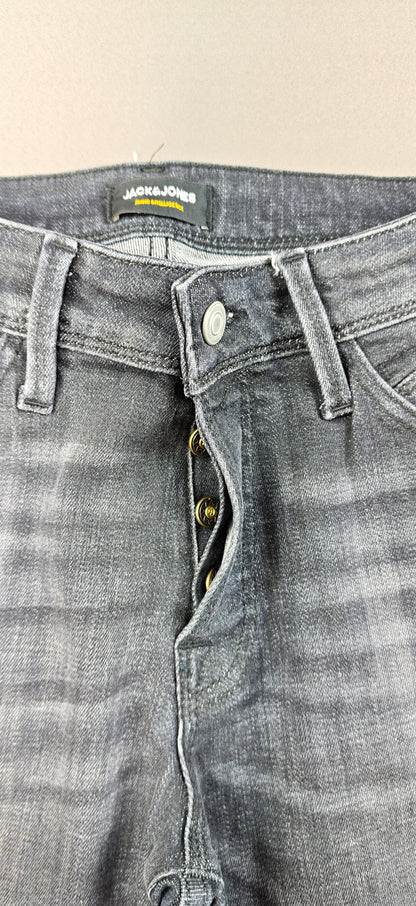Jack Jones 29 beden