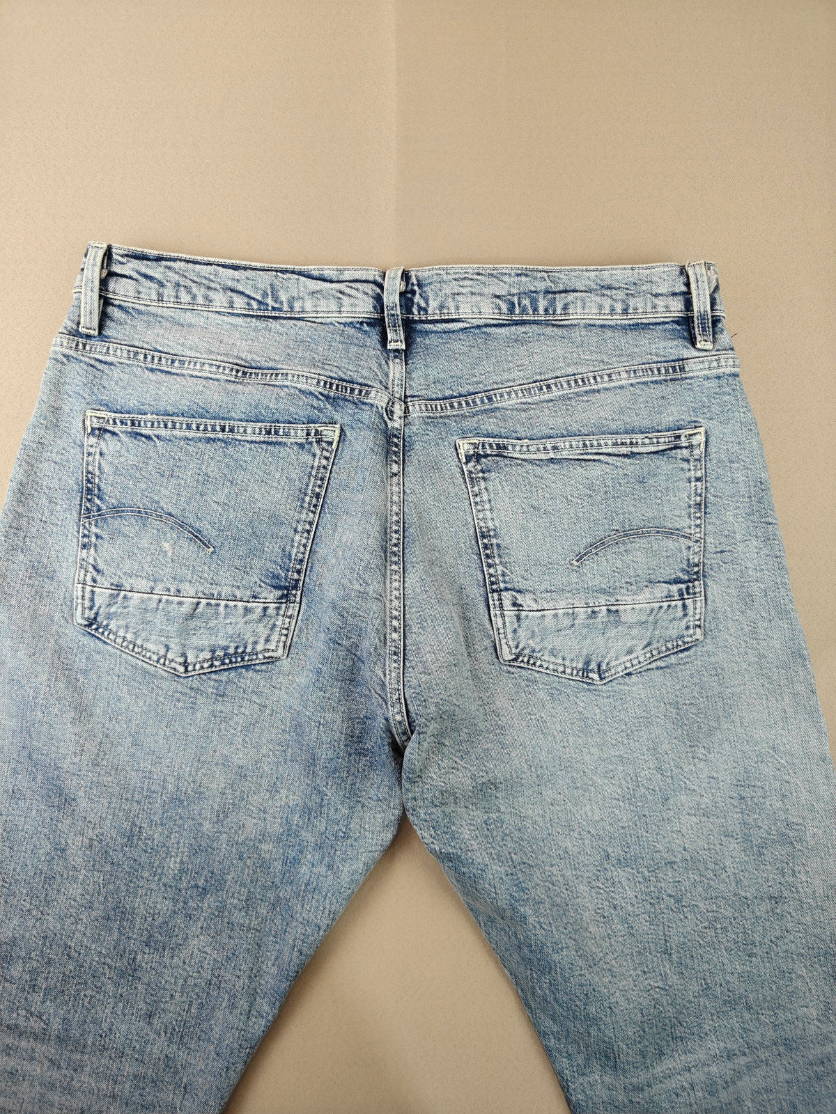 G-star jeans 38 BEDEN