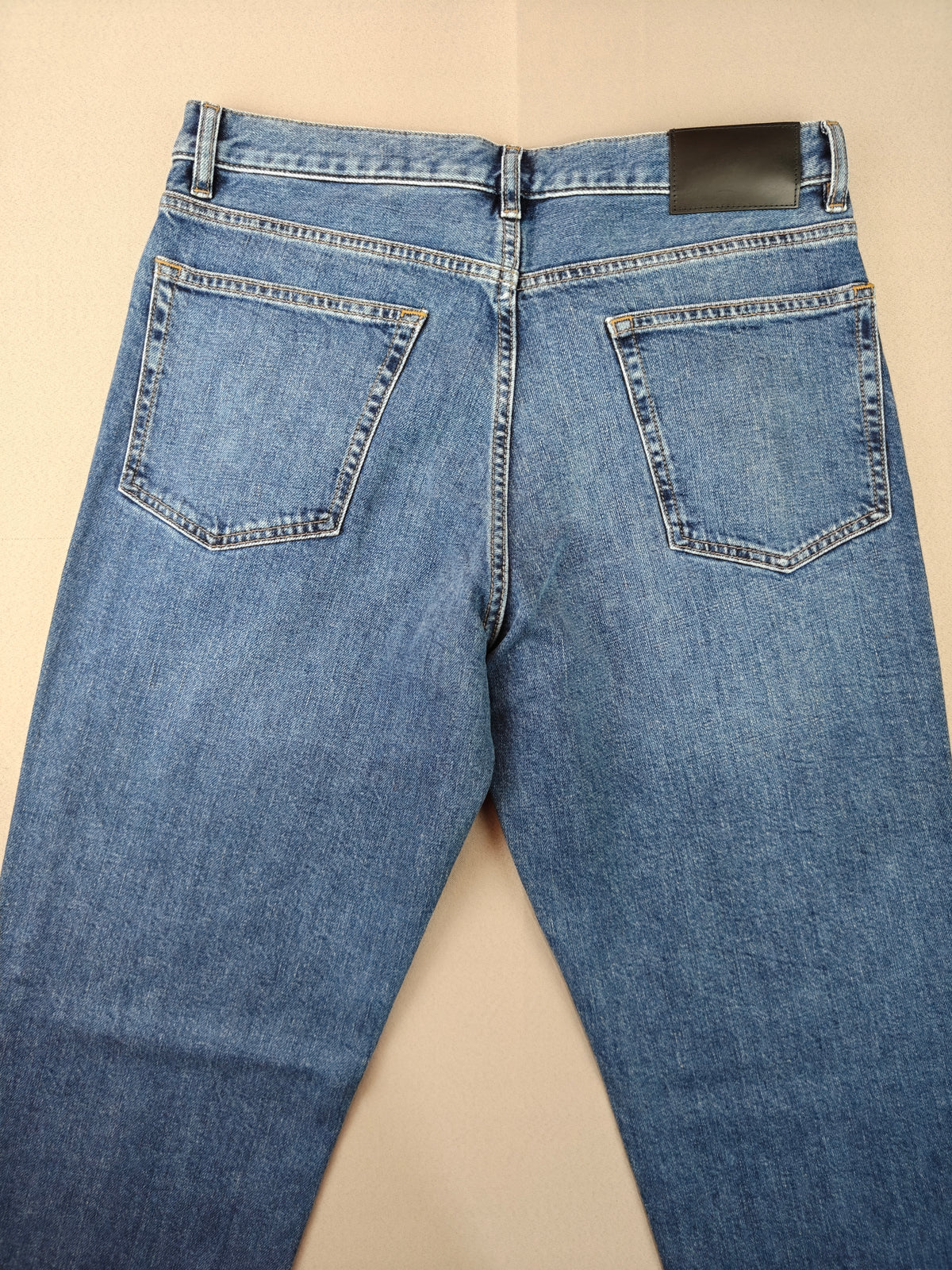 Theory jeans 32 beden