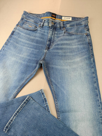 Boos jeans 33 BEDEN