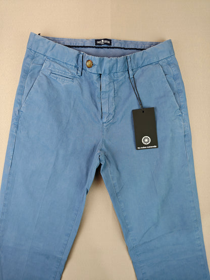 Cafe coton jeans 31 beden