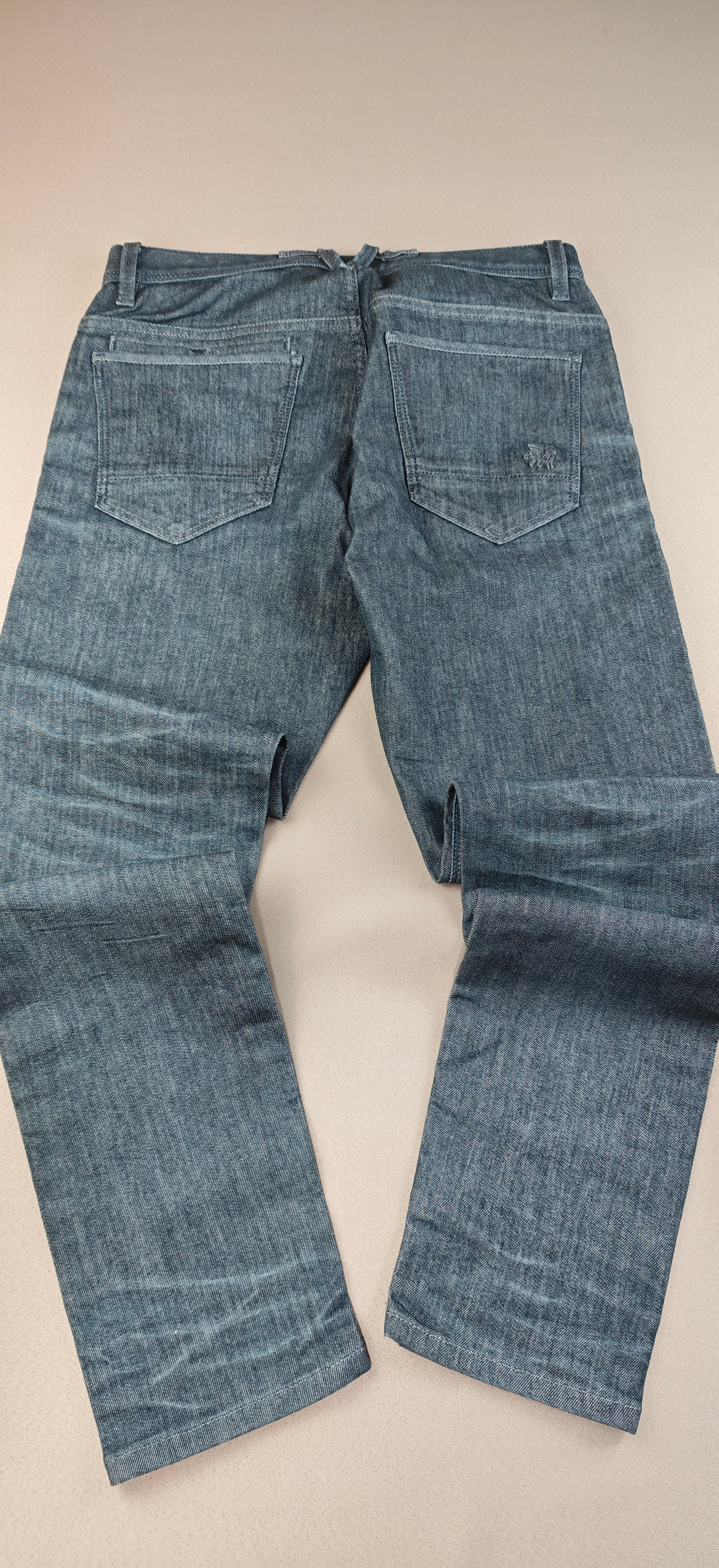 Vanguard 30 beden