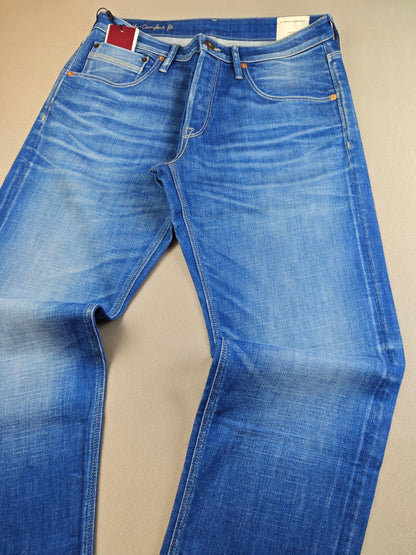 Jack Jones 32 beden
