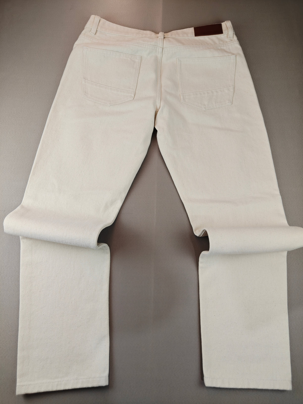Devred jeans 34 BEDEN