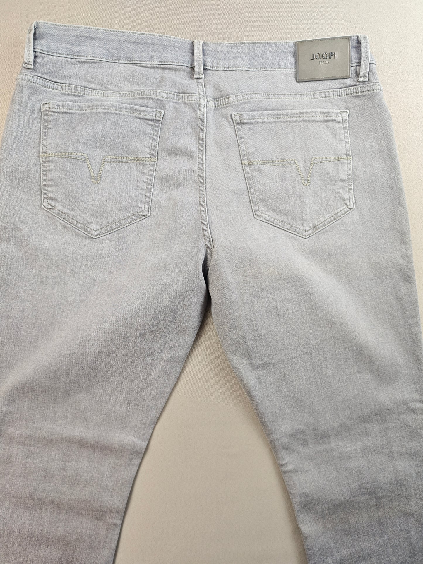 Joop! Jeans 38 BEDEN