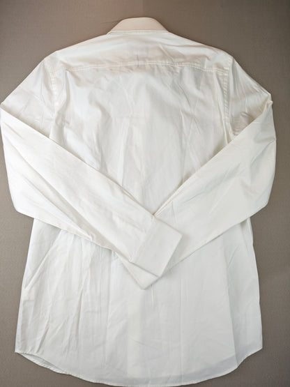 WE lalian Fabrics l beden