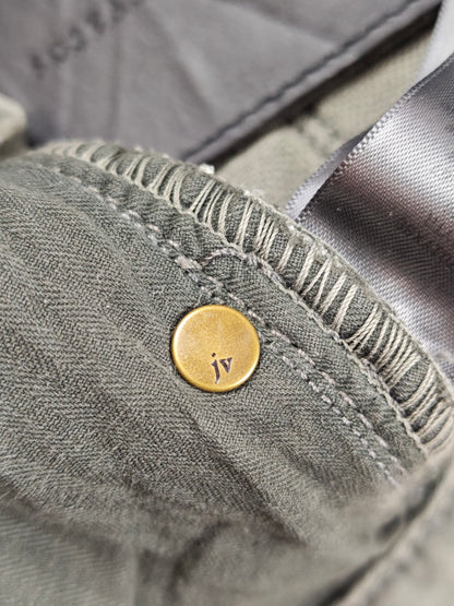 John varvatos jeans 36 BEDEN