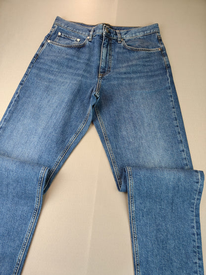 Theory jeans 32 beden