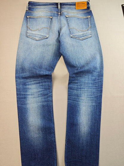 Jack Jones numune 32 beden