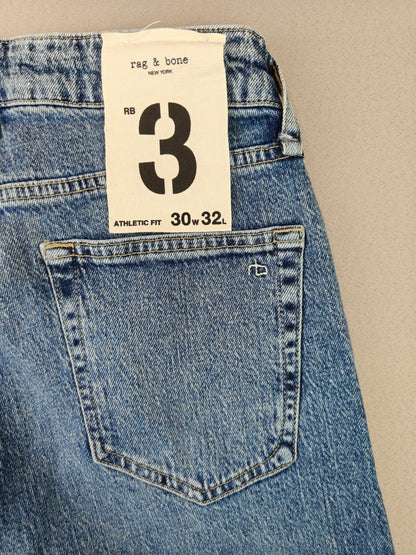 Rag bone Jeans 31 beden