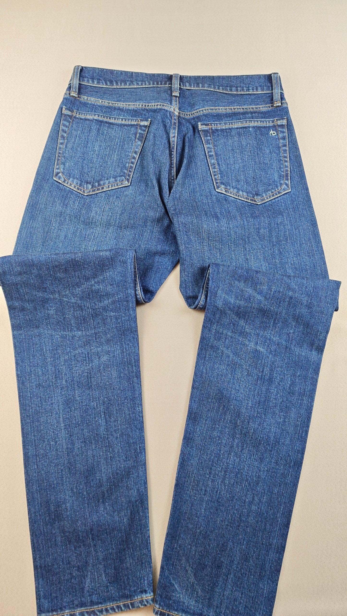 Rag bone 32 BEDEN