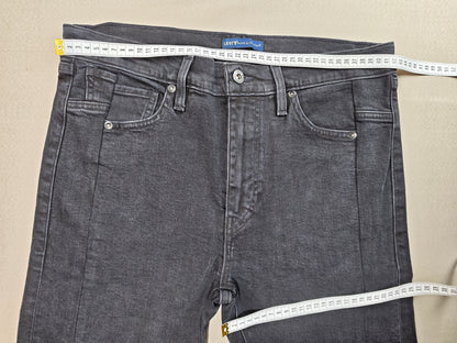 Levi's jeans numune 32  BEDEN