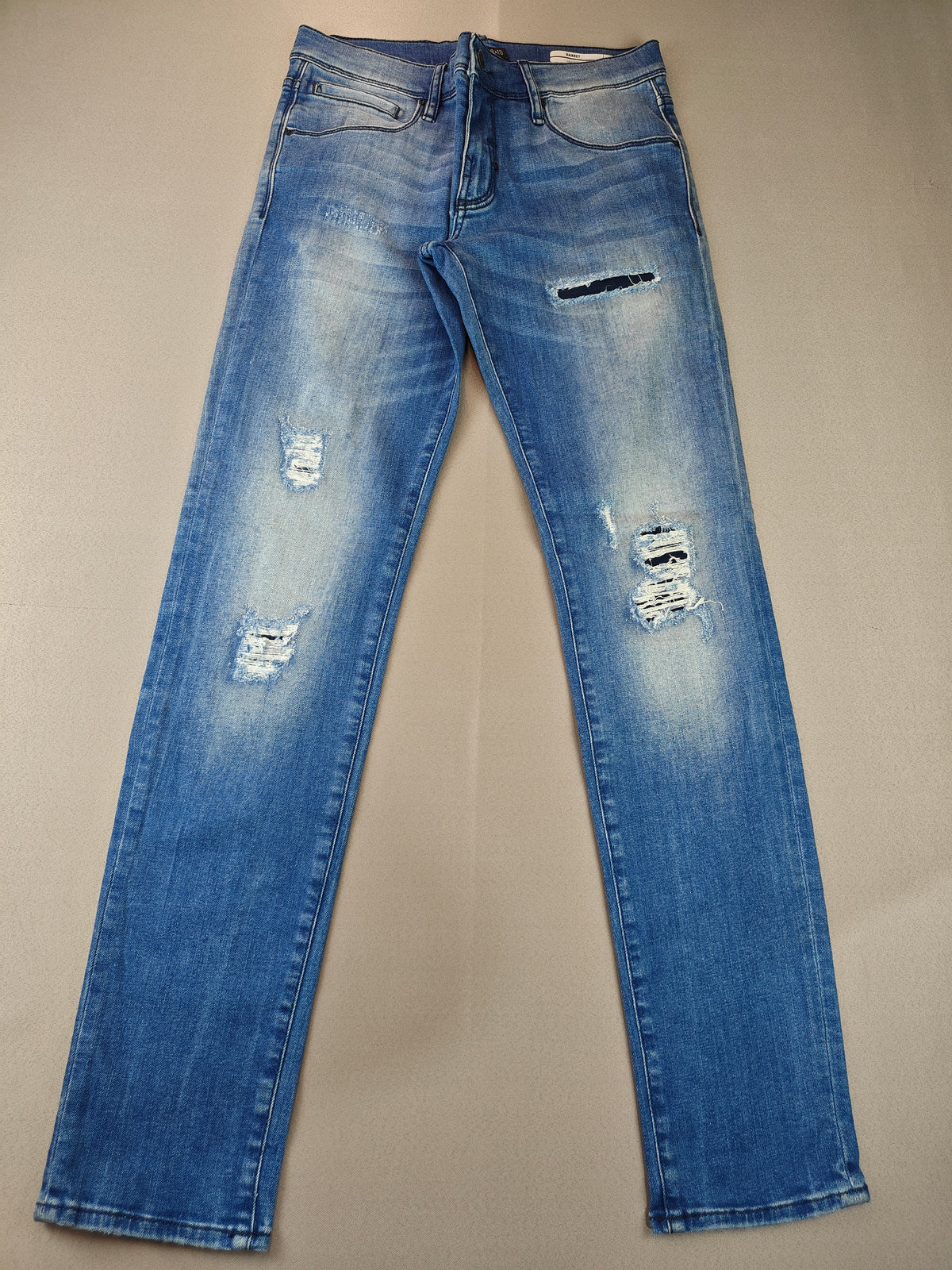 Antony morato jeans 31 beden