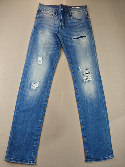 Antony morato jeans 31 beden