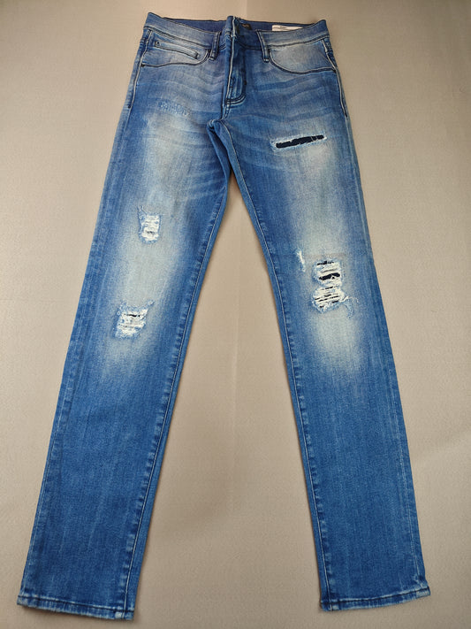Antony morato jeans 31 beden