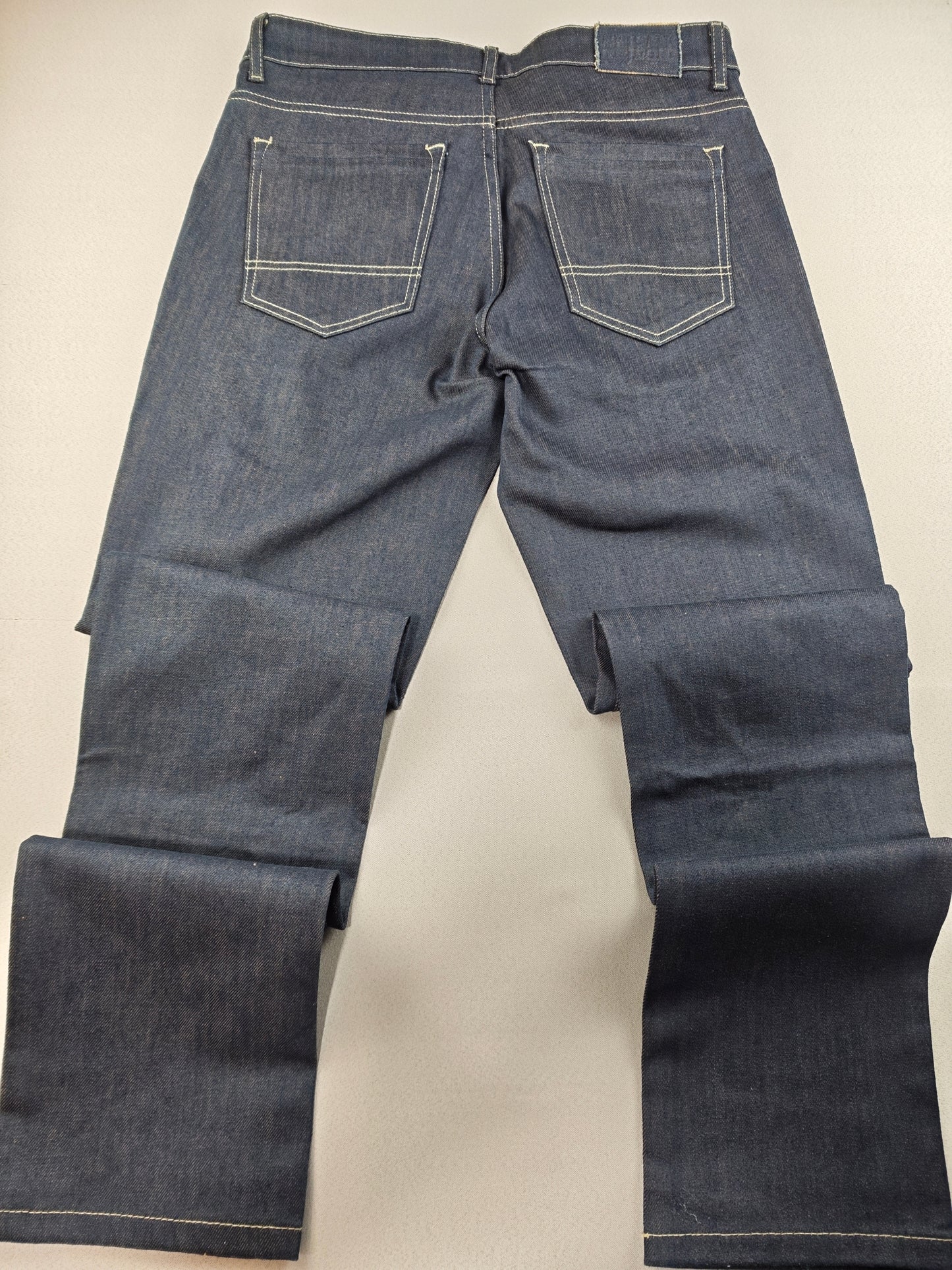 AT jeans 32 BEDEN