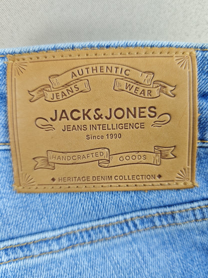 Jack Jones 34 BEDEN
