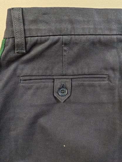 Lacoste numune 32 beden