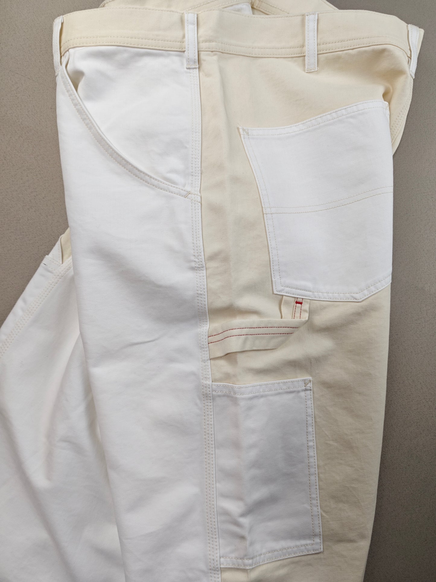 Stan ray & Paul Smith jeans 36 BEDEN