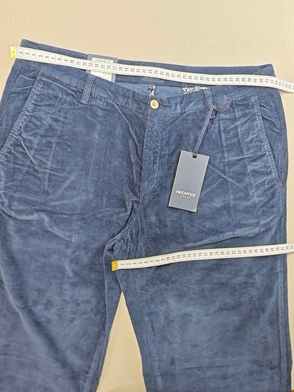 Daniel hechter jeans kadife 34 BEDEN